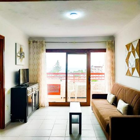 Wonderful Beach Holiday Home In Playa Del Ingles Экстерьер фото